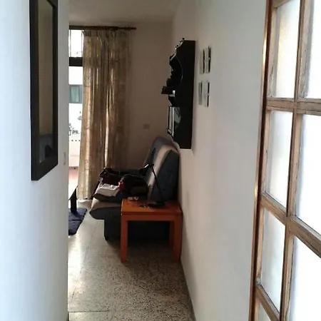 Chalana *